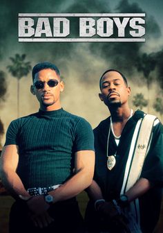 Bad Boys 3, Boys Posters, Jaden Smith, Jada Pinkett Smith