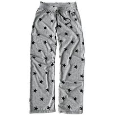 Oversized Pjs, Oversized Sweatpants, Sleepy Time, High Waist Trousers, Y2k Pants, Streetwear Pants, Cute Pajamas, Pants Women, High Waisted Trousers