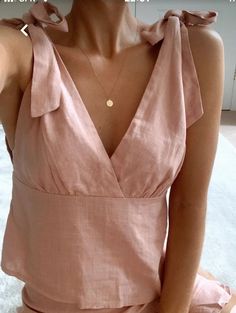 Minimal Stil, 00s Mode, Pretty Lavish, Summer Outfits Black Woman, Korean Summer Outfits, Summer Outfits Black, Summer Outfits Women Over 40, Modest Summer Outfits, Summer Outfits For Moms