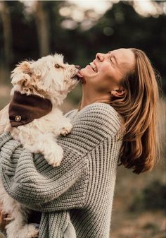 Dog And Woman Photography, Dogs Photoshoot, Photoshoot With Dog