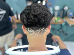 casludecria on Pinterest Hair Cut