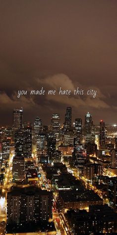 Icon For Hire, Pied Piper, Happier Than Ever, This City, Billie Eilish, Song Lyrics, Iphone Wallpaper, Cd