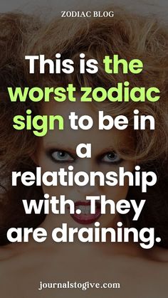 Relationships with this zodiac sign can be a rollercoaster, but the rewards are worth it. They are fiercely independent yet crave deep connections, creating a paradox that can confuse partners. This guide provides practical advice for understanding their emotional needs and building a strong bond. Learn how to communicate effectively and meet them where they are emotionally.