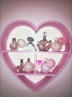 Sweet Like Candy Perfume, Candy Perfume, Ariana Grande Fragrance, Perfume Organization, Sweet Like Candy, Ariana Grande Cute