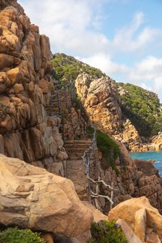 Ever heard of Li Cossi Beach in Sardinia? One of Sardinia's most beautiful and remote coves, Li Cossi is a must-visit for an Italy destination off the beaten path. Discover how to plan the perfect day at Li Cossi Beach with this travel guide! Beach Chair Umbrella, Snorkeling Gear, The Perfect Day, Off The Beaten Path