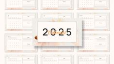 Achieve your goals with this minimalist and editable 2025 monthly calendar, featuring a sleek design with space for priorities and goals each month. Perfect for staying organized and focused, this calendar combines functionality with a modern aesthetic. Ideal for planners who appreciate clean and elegant layouts!
__
#kittl #kittldesign #kittlai #calendar #timemanagement #illustration #graphicdesign #designtool #vectordesign #designinspiration