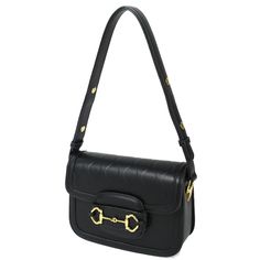 BOGO 40% OFF (Code: H40) Rectangular Shoulder Bag With Horsebit Detail For Everyday Use, Travel Shoulder Bag With Horsebit Detail, Travel Satchel Shoulder Bag With Horsebit Detail, Travel Shoulder Bag With Horsebit Detail Satchel, Rectangular Bags With Horsebit Detail For Everyday Use, Formal Shoulder Bag With Horsebit Detail, Evening Satchel Shoulder Bag With Horsebit Detail, Luxury Satchel Shoulder Bag With Horsebit Detail, Black Shoulder Bag With Horsebit Detail For Travel