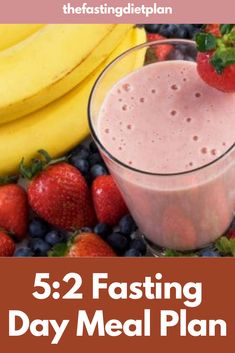 For many, it can sometimes be difficult to come up with a fasting day meal plan that is healthy, nutritious, tasty, as well as low in calories. #lowcalorie #dietplan #diet #dietmeal #weightlosstips #fitness #fastingdietplan 600 Calorie Diet, 700 Calorie Diet, 5 2 Fasting, 5 2 Diet Plan, 800 Calorie Diet Plan, 500 Calorie Meal Plan, 7 Day Cabbage Soup Diet, Low Cal Diet