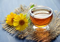 Weight Loss Drinks, coffee, tea, Wedang Jahe, Dandelion Tea, Berbuka Puasa, Honey Benefits, Dandelion Recipes, Tea Benefits, Chamomile Tea, Ginger Tea, Oolong Tea