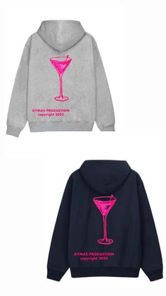 Trendy Sweatshirts Hoodie, Stockholm Fashion, Mode Inspo, Cute Everyday Outfits, Dream Clothes, New Wardrobe, Hoodie Design, Everyday Outfits