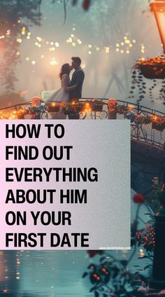 Thought-provoking questions to ask on the first date; create a deeper connection with questions; questions to get to know him. Questions To Ask A Guy, First Dates, Getting Engaged, First Date, Questions To Ask, Love Your Life, Best Relationship