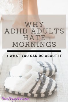 Hate Mornings, Morning Activities, Find Your Why, Natural Cough Remedies, Lose 40 Pounds, Mental And Emotional Health, Change My Life, Emotional Health, Morning Routine