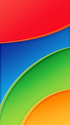 an image of a multicolored abstract background