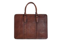 Handmade Retro Full Grain Leather Men's Satchel, Briefcase, Handbag #handmadeleather #messengerbag #satchel #professionalbag #briefcase Men's Briefcase, Mens Satchel, Leather Messenger Bag Men, Laptop Bag Men, Leather Briefcase Men, Briefcase For Men, Laptop Stand, Leather Bags Handmade, Leather Briefcase