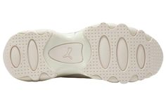 (WMNS) Puma Pulsar Wedge Logo Play 'White Pink' 395450-01 Logo Play, White Wedges, Puma Logo, Stylish Sneakers, Perfect Pair, Your Perfect, Wedges, ? Logo, Sneakers