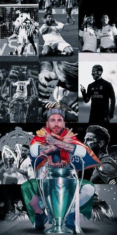 Sergio Ramos PSG 
 Sergio Ramos hair cut 
Sergio Ramos tatoo 
Sergio Ramos wallpaper Sergio Ramos Body, Ramos Wallpaper, Neymar Jr 2014, Martial Arts Tattoos, Real Madrid Pictures, Cristiano Ronaldo And Messi, Real Madrid Logo, Ronaldo Goals, Cool Nike Wallpapers