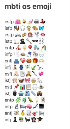 Mbti All Types, 16 Mbti Types, What Is Mbti, Mbti Hobbies, Mbti Personality Characters, Intp Personality Characters, Mbti Meaning, Mbti As Things, Ready Or Not