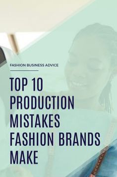 Fashion Manufacturing, Black Couture, Boutique Business, Business Setup, Fashion Traditional, Clothing Business, Fashion Courses, Entrepreneur Fashion, Dream Business