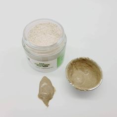 Lighten Scars, Natural Glowing Skin, Clay Face, Clay Face Mask, Even Skin Tone, Oily Skin, Glowing Skin, Skin Tones, Face Mask