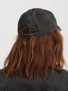 A mix of cute and trendy, this 'Are You Kitten Me' baseball cap has a vintage wash that gives it a lived-in look. Cotton. Adjustable tab. Spot clean only . Imported . The best plus size women's black are you kitten me dad hat baseball caps in black. Torrid is your destination for the freshest spring and summer styles. Trendy Snapback Soft-washed Baseball Cap, Trendy Soft-washed Snapback Baseball Cap, Trendy Washed Baseball Cap, Trendy Washed Baseball Cap With Curved Bill, Vintage Soft-washed Dad Hat Baseball Cap, Vintage Soft-washed Dad Baseball Cap, Vintage Soft-washed Baseball Cap, Washed Dad Hat Baseball Cap For Everyday Use, Everyday Washed Dad Hat Baseball Cap