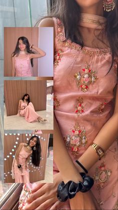 Eid Outfit Poses Ideas, Traditional Wear Picture Ideas, Eid Photo Poses Women, Pose On Traditional Dress, Traditional Dresses Poses At Home, Traditional Dresses Pics Idea, Poses In Indian Dress, Self Portrait Poses Traditional, Instagram Story Ideas For Traditional