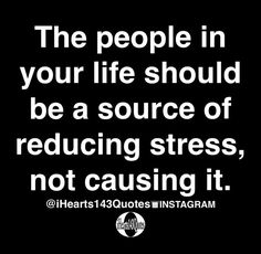 Speaking Truth In Love, Motivator Quotes, Stressful People, Friends Distance, Close Family, Heck Yeah, Loyal Friends, Life Quotes Love, Choose Wisely