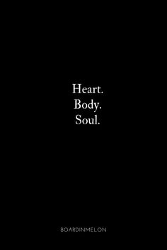 Black aesthetic with white text Black Peaceful Aesthetic, Black And White Health Aesthetic, Self Love Quotes Short Aesthetic Black, Dark Productive Aesthetic, Black Aesthetic Widget Pictures Quotes, Therapy Black Aesthetic, Workout Black Aesthetic, Vision Board Quotes Aesthetic Black, Positive Quotes Aesthetic Black