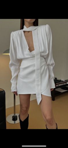 Sleeve Blouse, Shirt Dress, Long Sleeve Blouse, Long Sleeve, Women's Top