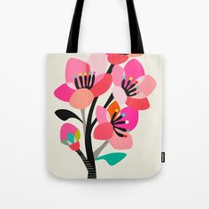 Backpack Designs, Handpainted Tote Bags, Weekender Bags, Rachel Lee, Hummingbird Art, Painted Tote, Painted Bags, Tote Bags Sewing, Jute Bag