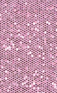 PLEASE NOTE, THIS PRODUCT IS FOR A SAMPLE OF THE WALLPAPER LISTED ABOVE. - Please note, Burke Decor does not accept wallpaper returns at this time. Why? Wallpaper is produced in batches (similar to tile) and due to dye-lot variations that occur based on when the rolls are produced, we are unable to accept returns. Pink Glitter Wallpaper Floral, Sequins Wallpaper, Zoe Land, Sequin Wallpaper, Girly Backgrounds, Photoshop Inspiration, 30th Birthday Themes, Lace Wallpaper, Paris Wallpaper