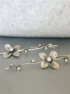 SPU: XH-62794-CXYMaterial: Alloy, Pearl Pattern: Flower Shape: Geometrical Craft: Plating Style: Vintage Occasion: Daily Theme: All Seasons Pearl Pattern, Pinterest Tumblr, Pattern Flower, Boho Vintage, Flower Shape, Top Dress, Vintage Boho, Boho Earrings, Vintage Flowers