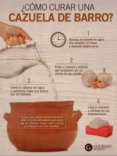 an advertisement with instructions on how to use the gravy for baking and cooking