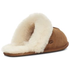 Cozy Robes, Ugg Scuffette, Mini Sales, Sheepskin Slippers, Carpet Sale, Suede Slippers, Sneaker Slippers, House Slippers, Real Fur