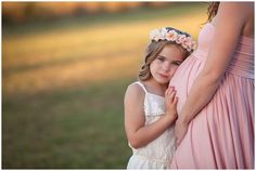 Maternity Gown Photography, Baby Bump Photoshoot, Maternity Dresses Photography