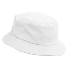 Big Brother Embroidered Big Size Cotton Blend Twill Bucket HatMade of 50% polyester and 50% cotton.Two sizes, XL-2Xl and 2XL-3XL.Crushable, packable and 3 inches deep crown.Downturned and 2 1/4 inches wide brim.Adult/Unisex.A great all year round hat.10 1/2(W) X 12 1/2(L) X 4 1/2(H) inches.Thick, soft and cool material.All season.Hand washable.Imported. Round Hat, Bucket Hat Black, Big Hat, Word Design, Sticker Patches, Patch Design, Custom Hats, Hat Making, Big Brother