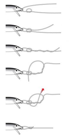 four pairs of scissors are shown with the same length as each pair, and one has two