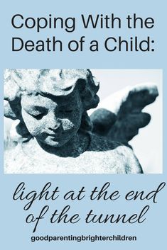 The death of a child is every parent’s worst nightmare and according to experts, the most traumatic experience that can happen to a parent. It’s gut-wrenching, heart-breaking and difficult to recover from. Having lost a child myself, here are 10 ways to heal and find closure and peace, 7 ways to always remember your child and 12 things to say to a grieving parent. #handlinggrief, #deathofachild Words Of Strength, Prayer For Parents, Gut Wrenching, Bereaved Parent, Losing A Parent, Ways To Heal, Mother Poems, Infant Loss Awareness