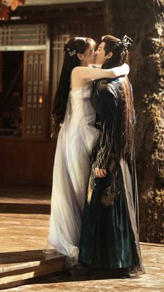 Empress Of China, Chinese Historical Drama, Asian Film, Dc Legends Of Tomorrow, Kpop Couples, Love Fairy, Dylan Wang, Costume Drama, Chinese Dramas