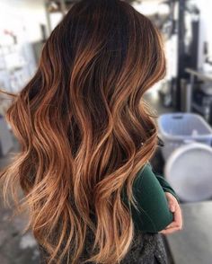 Auburn Hair Balayage, Balayage Hair Blonde Short, Balayage Hair Blonde Medium, Balayage Hair Blonde Long, Auburn Balayage, Brunette Balayage