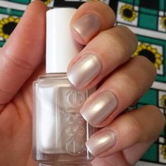 Beige Nail Polish, Beige Nail, August Nails, Beige Nails, The Big City, Best Nail Polish, Nails Desing