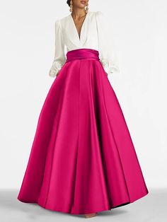 Dress Formal Elegant, Wedding Guest Dress Formal, Elegant Wedding Guest Dress, Gown Elegant, Formal Wedding Guests, Evening Dresses Online, Cheap Evening Dresses, Evening Dress Floor Length, Dresses Formal Elegant