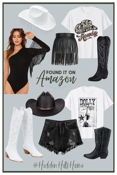 Western Outfits Plus Size, Plus Size Country Concert Outfit, Cute Rodeo Outfits, Cowgirl Bachelorette Party Outfits, Cowgirl Outfits Party, Western Inspired Outfits, Mode Country