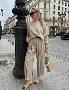 Stile Hijab, Fall Style Guide, Mode Zara, Paris Mode, Looks Party, Trendy Fall Outfits