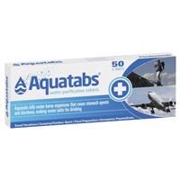 Aquatabs Water Purification 50 Tablets Washing Fruit, Water Purification Tablets, Making Water, Safe Drinking Water, Filtered Water, Water Purification, Baby Formula, Emergency Preparedness, Teeth Cleaning