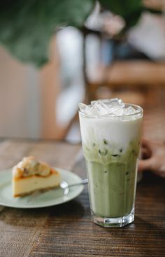 starbucks matcha drinks,starbucks matcha, st patrick's day drinks Iced Matcha Green Tea, Matcha Tea Latte, Starbucks Matcha, Matcha Green Tea Latte, Matcha Drink, Green Tea Latte