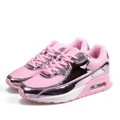 Category:Sneakers; Season:Spring,Fall; Heel Type:Wedge Heel,Hidden Heel; Gender:Women's; Activity:Walking; Toe Shape:Round Toe; Style:Sporty,Basic,Casual; Heel Height(inch):1-2; Occasion:Outdoor,Daily; Closure Type:Lace-up; Pattern:Color Block; Production mode:Self-produce; 2024 Trends:Plus Size,Height Increasing Shoes,Platform Sneakers,Wedge Sneakers; Foot Length:; Foot Width:; Size chart date source:Provided by Supplier.; US Size:null; UK Size:14.5; EU Size:50 Couple Sneakers, Couple Running, Sneakers Comfortable, Light Sneakers, Shoes Photo, Ankle Shoes, Shoes Air, Lightweight Sneakers, Sport Shoes Women