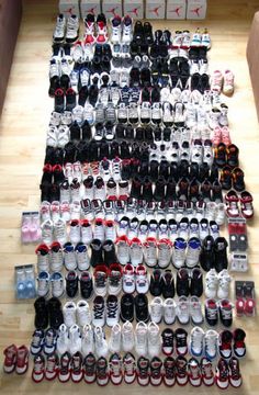 Air Jordan's Jordans Collection, Pretty Sneakers, Cute Nike Shoes, Nike Free Shoes, Cute Nikes, Nike Shoes Outlet, Swag Shoes, Cheap Shoes