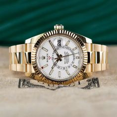 Buy luxury branded watches | Buy Rolex watches | Buy Rado watches Buy Omega watches | Buy Cartier watches | Buy Tag Heuer watches Buy Breitling watches | Buy Patek Philippe watches Buy Audemars Piguet watches | Buy Hublot watches Buy Jaeger-LeCoultre watches | Buy IWC watches | Buy Panerai watches | luxury watches | branded watches | classic watches high-end timepieces | luxury timepieces | designer watches classic leather strap watches | men's watches | women's watches | elegant watches Jaeger Lecoultre Watches, Buy Rolex, Pocket Watch Tattoo, Audemars Piguet Watches, Hublot Watches, Iwc Watches, Omega Watches, Patek Philippe Watches