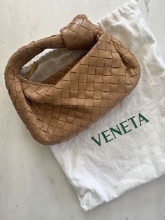 #ad Find ideas and inspiration for Bottega Veneta Mini Jodie Bag, Fashion Women's Bags Mini Jodie Bag, Jodie Bag, Mini Jodie, Bottega Veneta Bag, Bottega Veneta Bags, Bottega Veneta