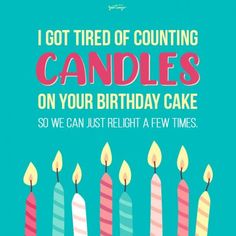 funny birthday wishes and happy birthday quotes for best friends